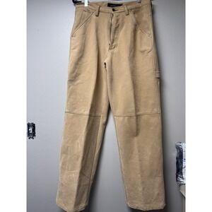 Koman Sportswear Men's Pants Size 34x34